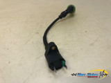 BOBINE D'ALLUMAGE APRILIA 125 ATLANTIC 2009