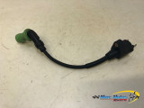 BOBINE D'ALLUMAGE APRILIA 125 ATLANTIC 2009