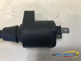 BOBINE D'ALLUMAGE APRILIA 125 ATLANTIC 2009
