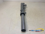 BRAS DE FOURCHE GAUCHE APRILIA 125 ATLANTIC 2009