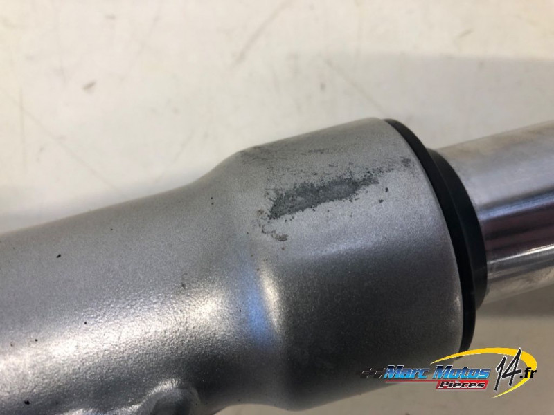 BRAS DE FOURCHE GAUCHE APRILIA 125 ATLANTIC 2009