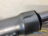 BRAS DE FOURCHE GAUCHE APRILIA 125 ATLANTIC 2009