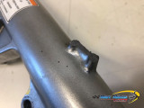 BRAS DE FOURCHE GAUCHE APRILIA 125 ATLANTIC 2009