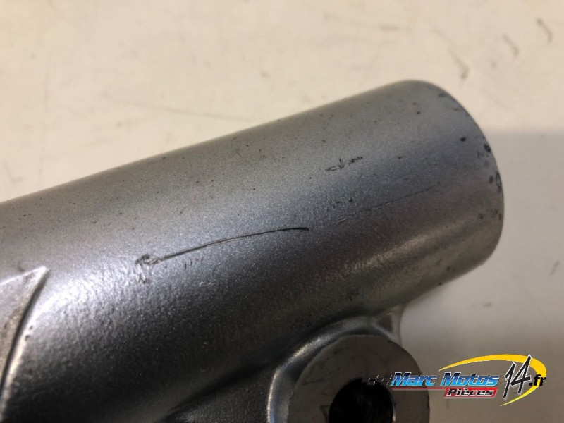 BRAS DE FOURCHE GAUCHE APRILIA 125 ATLANTIC 2009