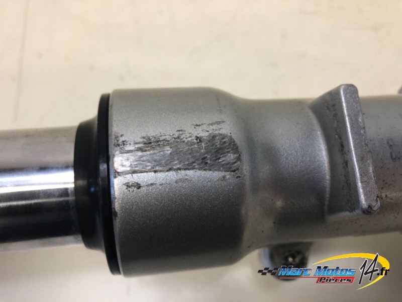 BRAS DE FOURCHE GAUCHE APRILIA 125 ATLANTIC 2009