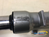 BRAS DE FOURCHE GAUCHE APRILIA 125 ATLANTIC 2009