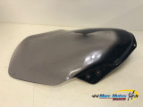 BULLE APRILIA 125 ATLANTIC 2009