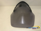 BULLE APRILIA 125 ATLANTIC 2009