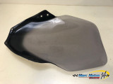 BULLE APRILIA 125 ATLANTIC 2009