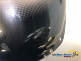 BULLE APRILIA 125 ATLANTIC 2009