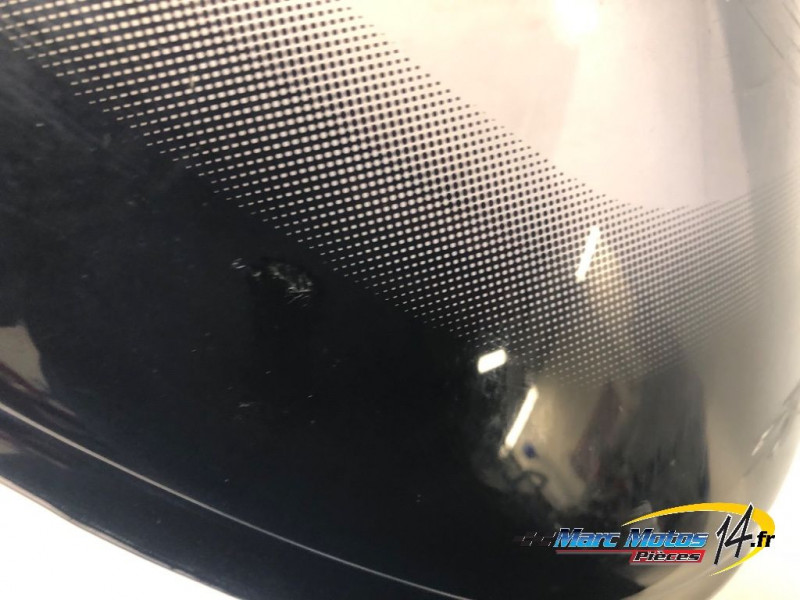 BULLE APRILIA 125 ATLANTIC 2009