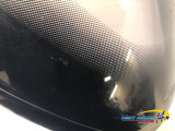BULLE APRILIA 125 ATLANTIC 2009