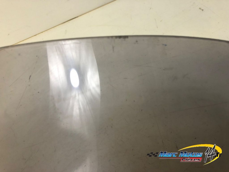 BULLE APRILIA 125 ATLANTIC 2009
