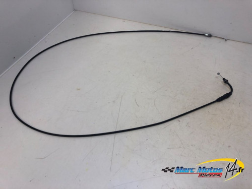 CABLE D'ACCELERATEUR APRILIA 125 ATLANTIC 2009