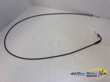 CABLE D'ACCELERATEUR APRILIA 125 ATLANTIC 2009