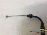 CABLE D'ACCELERATEUR APRILIA 125 ATLANTIC 2009