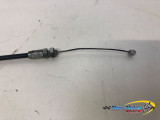 CABLE D'ACCELERATEUR APRILIA 125 ATLANTIC 2009