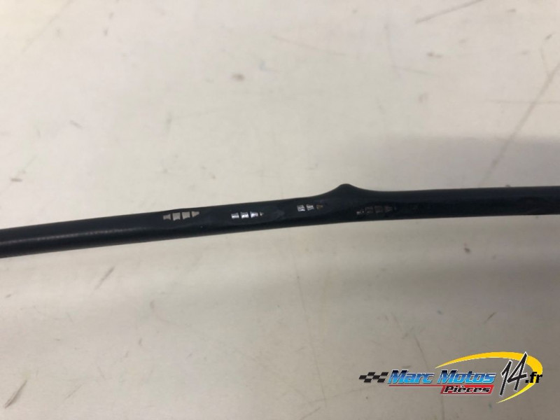 CABLE D'ACCELERATEUR APRILIA 125 ATLANTIC 2009
