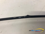 CABLE D'ACCELERATEUR APRILIA 125 ATLANTIC 2009