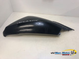 CACHE LATERAL DROIT APRILIA 125 ATLANTIC 2009
