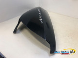 CACHE LATERAL DROIT APRILIA 125 ATLANTIC 2009