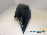 CACHE LATERAL DROIT APRILIA 125 ATLANTIC 2009