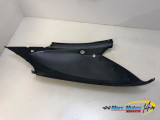 CACHE LATERAL DROIT APRILIA 125 ATLANTIC 2009
