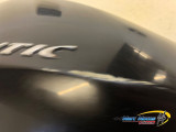 CACHE LATERAL DROIT APRILIA 125 ATLANTIC 2009