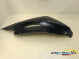 CACHE LATERAL GAUCHE APRILIA 125 ATLANTIC 2009