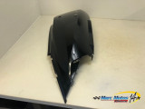 CACHE LATERAL GAUCHE APRILIA 125 ATLANTIC 2009
