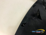 CACHE LATERAL GAUCHE APRILIA 125 ATLANTIC 2009