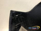 CACHE LATERAL GAUCHE APRILIA 125 ATLANTIC 2009