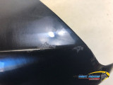 CACHE LATERAL GAUCHE APRILIA 125 ATLANTIC 2009