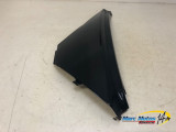 CACHE LATERAL INTERMEDIAIRE DROIT APRILIA 125 ATLANTIC 2009