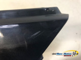 CACHE LATERAL INTERMEDIAIRE DROIT APRILIA 125 ATLANTIC 2009