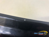 CACHE LATERAL INTERMEDIAIRE DROIT APRILIA 125 ATLANTIC 2009