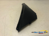 CACHE LATERAL INTERMEDIAIRE GAUCHE APRILIA 125 ATLANTIC 2009