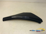 CACHE LATERAL INTERMEDIAIRE GAUCHE APRILIA 125 ATLANTIC 2009