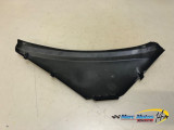 CACHE LATERAL INTERMEDIAIRE GAUCHE APRILIA 125 ATLANTIC 2009
