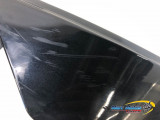 CACHE LATERAL INTERMEDIAIRE GAUCHE APRILIA 125 ATLANTIC 2009
