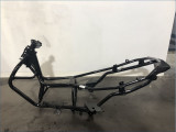 CADRE APRILIA 125 ATLANTIC 2009