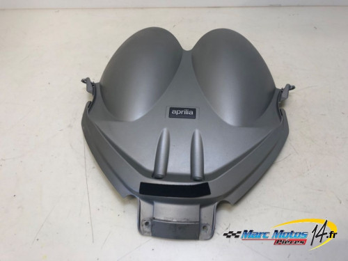 COQUE DE COMPTEUR APRILIA 125 ATLANTIC 2009