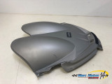 COQUE DE COMPTEUR APRILIA 125 ATLANTIC 2009