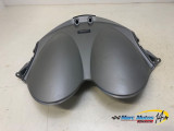 COQUE DE COMPTEUR APRILIA 125 ATLANTIC 2009