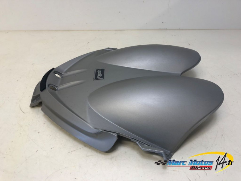 COQUE DE COMPTEUR APRILIA 125 ATLANTIC 2009