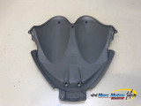 COQUE DE COMPTEUR APRILIA 125 ATLANTIC 2009