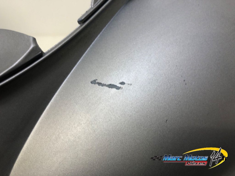 COQUE DE COMPTEUR APRILIA 125 ATLANTIC 2009