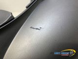 COQUE DE COMPTEUR APRILIA 125 ATLANTIC 2009