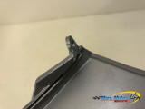 COQUE DE COMPTEUR APRILIA 125 ATLANTIC 2009
