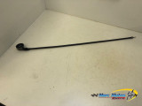 ENTRAINEUR DE COMPTEUR APRILIA 125 ATLANTIC 2009